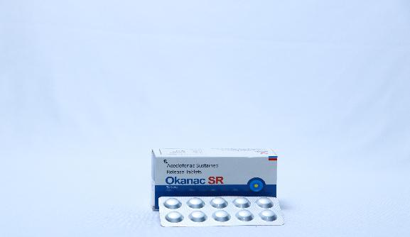 Okanac-SR