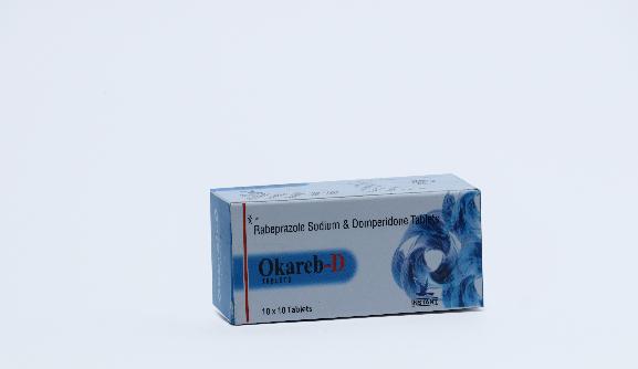 Okareb -D