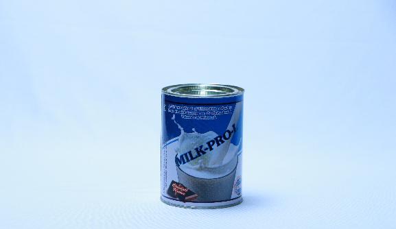 Milk-Pro-L