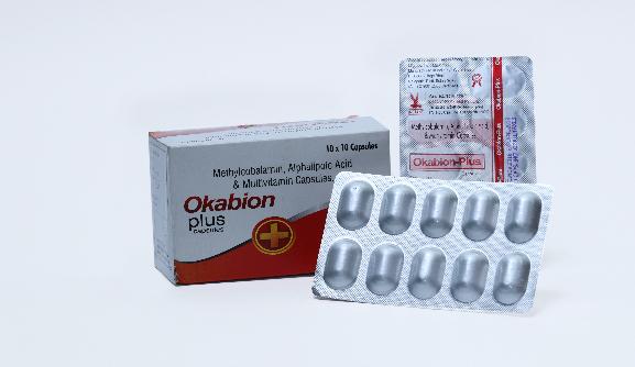 Okabion-Plus