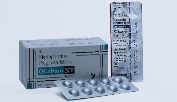 Okabion-NT
