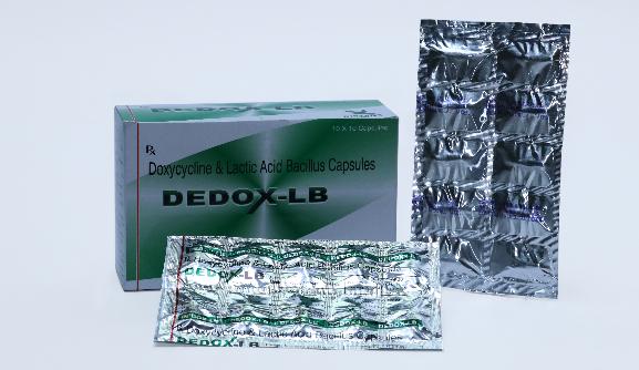 DEDOX-LB