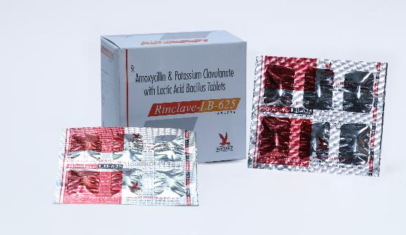 Rinclav-LB-625