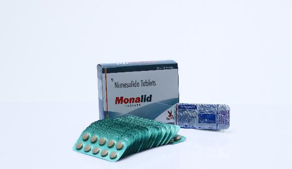 Monalid