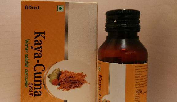 Kaya -cuma