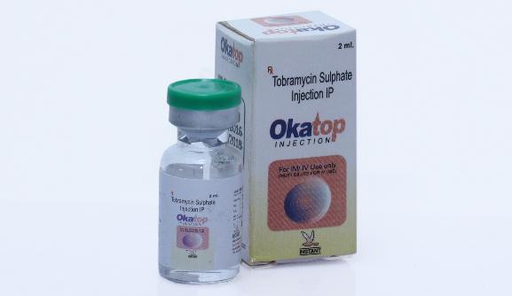 Okatop