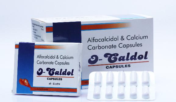 O-Caldol