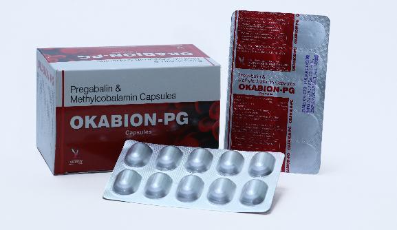 Okabion-PG