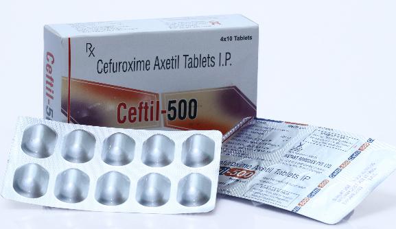 Ceph-in-125 DT