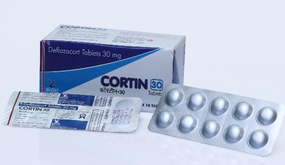 Cortin-30