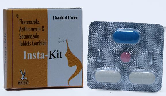 Insta-Kit